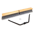 Multi-Surface push broom head